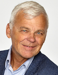 anders_andersson