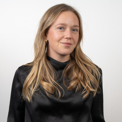 Karin Jihde
